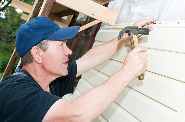 Best Moving and Downsizing Cleanouts  in Shinnecock Hills, NY
