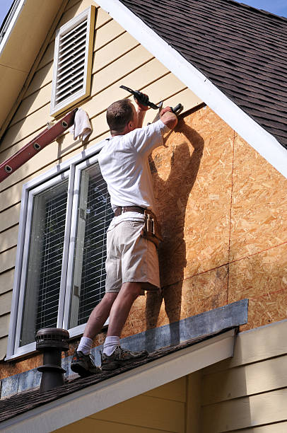  Shinnecock Hills, NY Junk Removal Pros